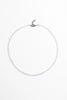 Collar - co-15581