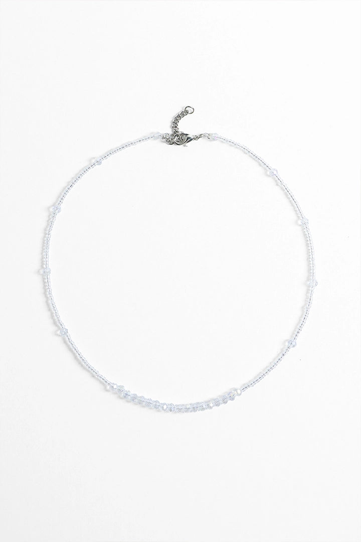 Collar - co-15581