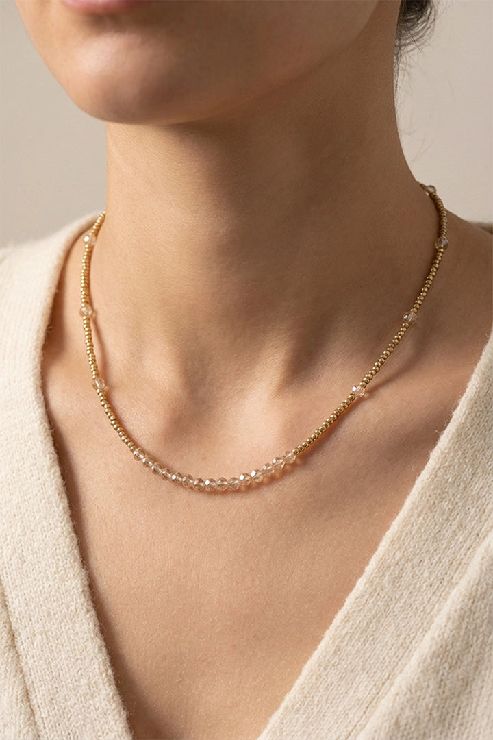 Collar - co-15582