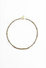 Collar - co-15583
