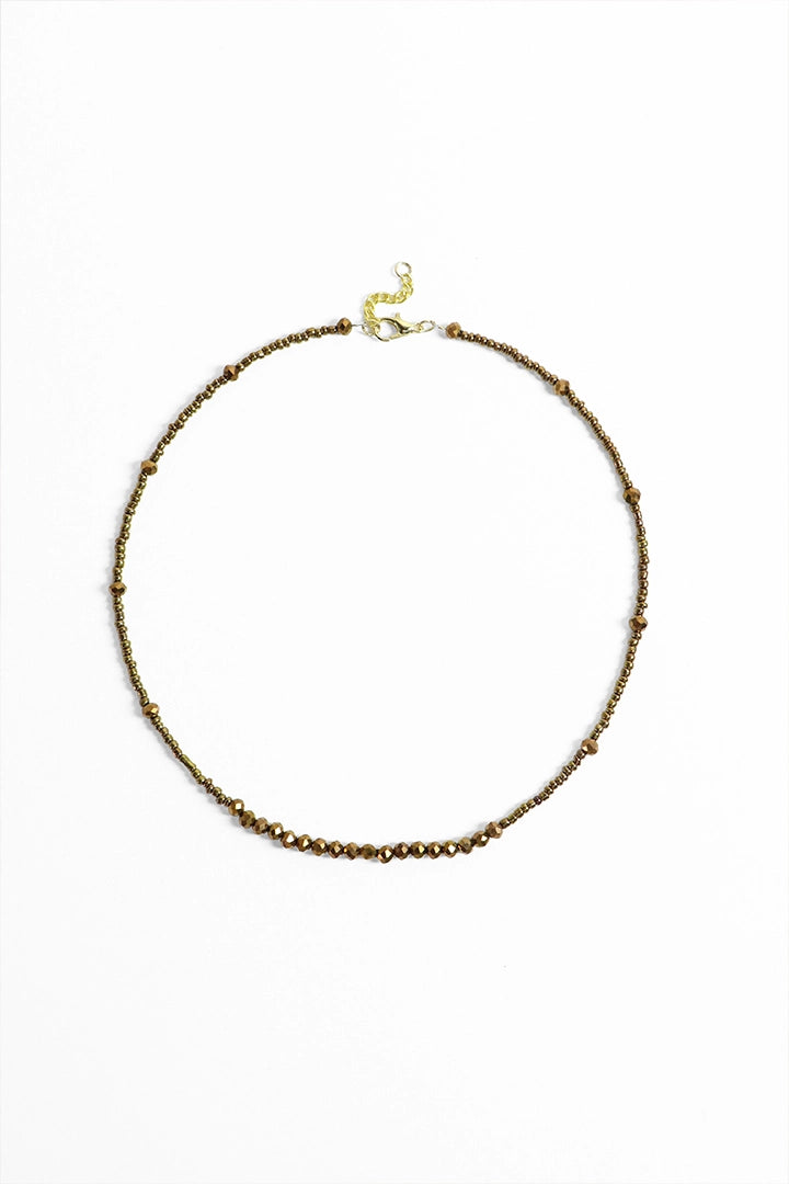 Collar - co-15583