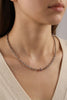 Collar - co-15584