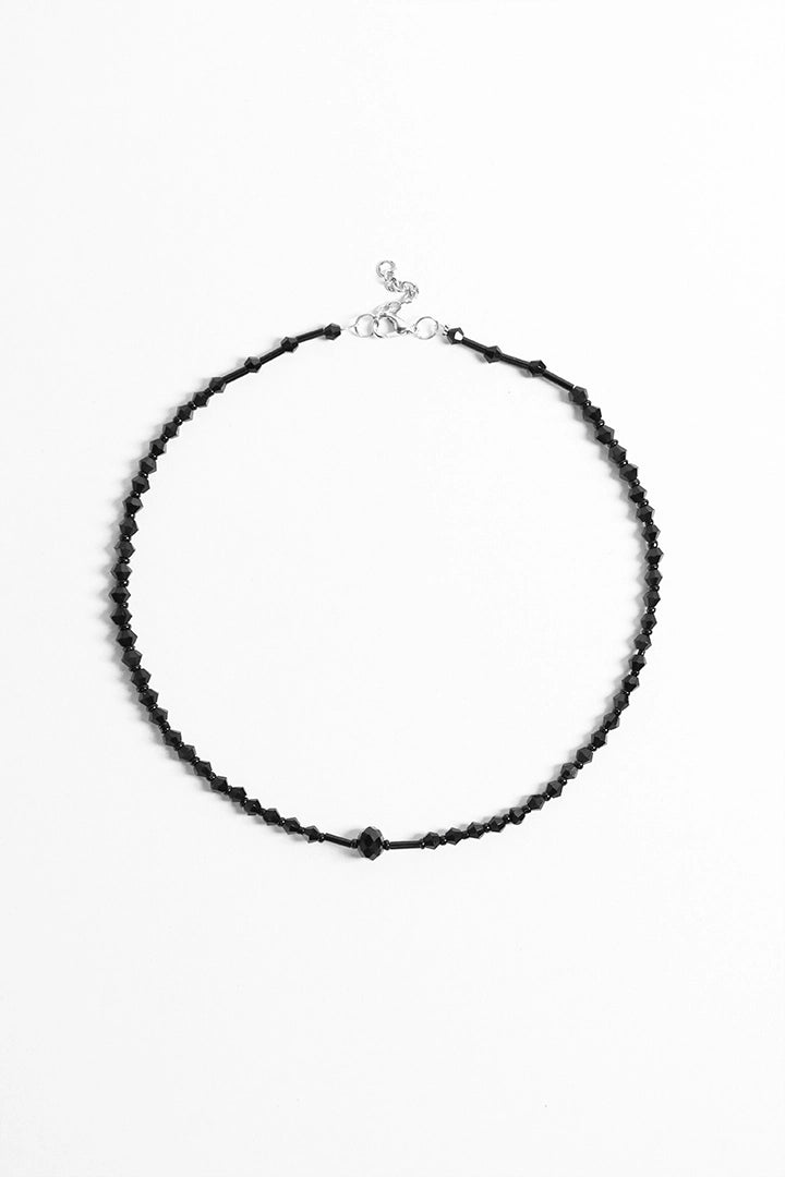 Collar - co-15585