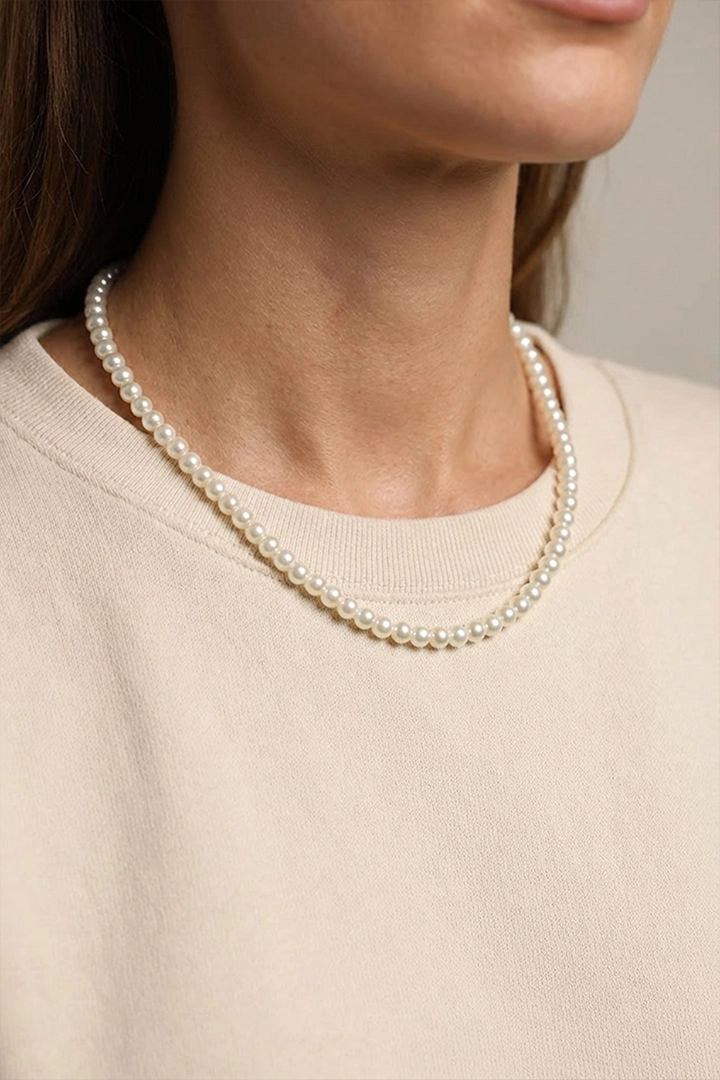 Collar - co-15586