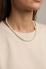 Collar - co-15586