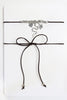 Choker - co-15589