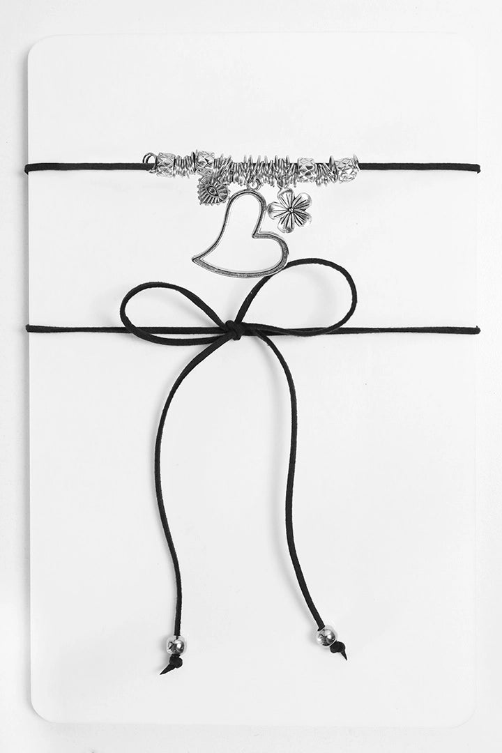 Choker - co-15590