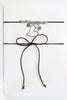Choker - co-15591