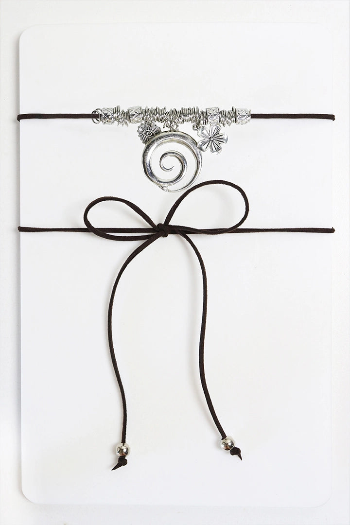 Choker - co-15593