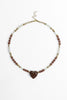 color #Marron