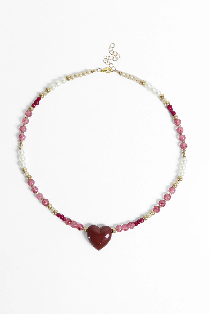 color #Bordo