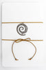 Choker - co-15595