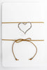 Choker - co-15596