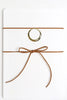 Choker - co-15598
