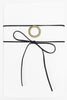 Choker - co-15599