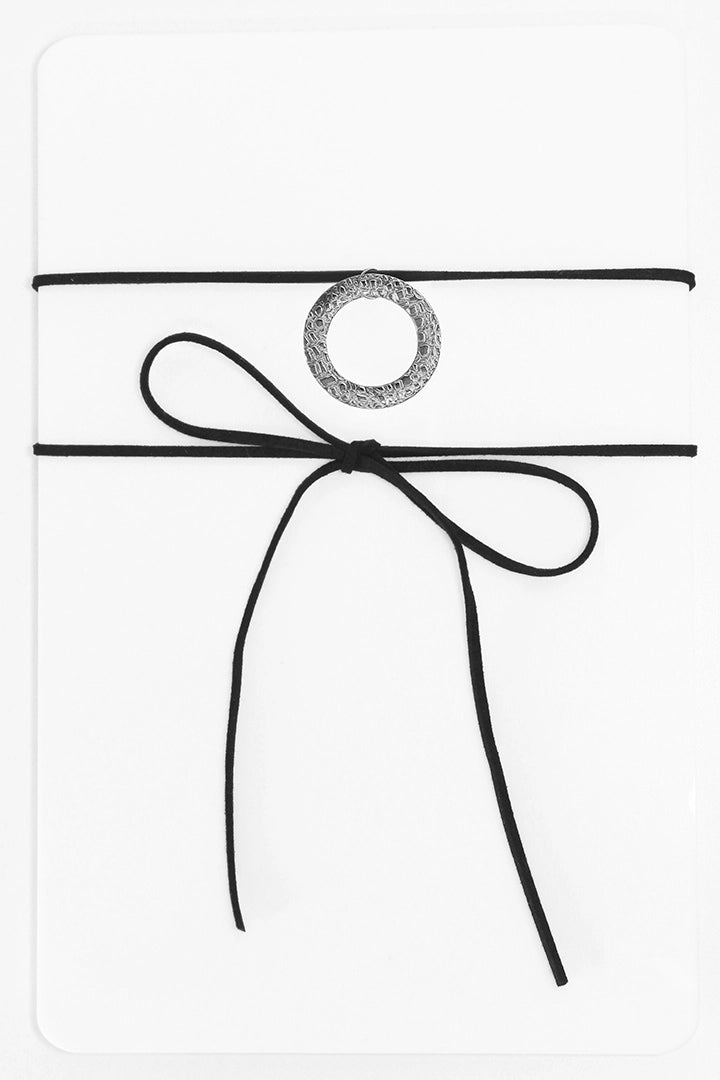 Choker - co-15600