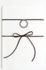 Choker - co-15601