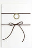 Choker - co-15602