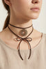 Choker - co-15603