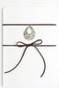 Choker - co-15605