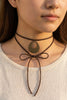Choker - co-15606