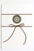 Choker - co-15608