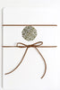 Choker - co-15610