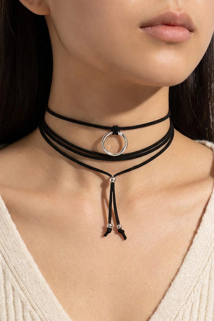 Choker - co-15612