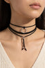 Choker - co-15612