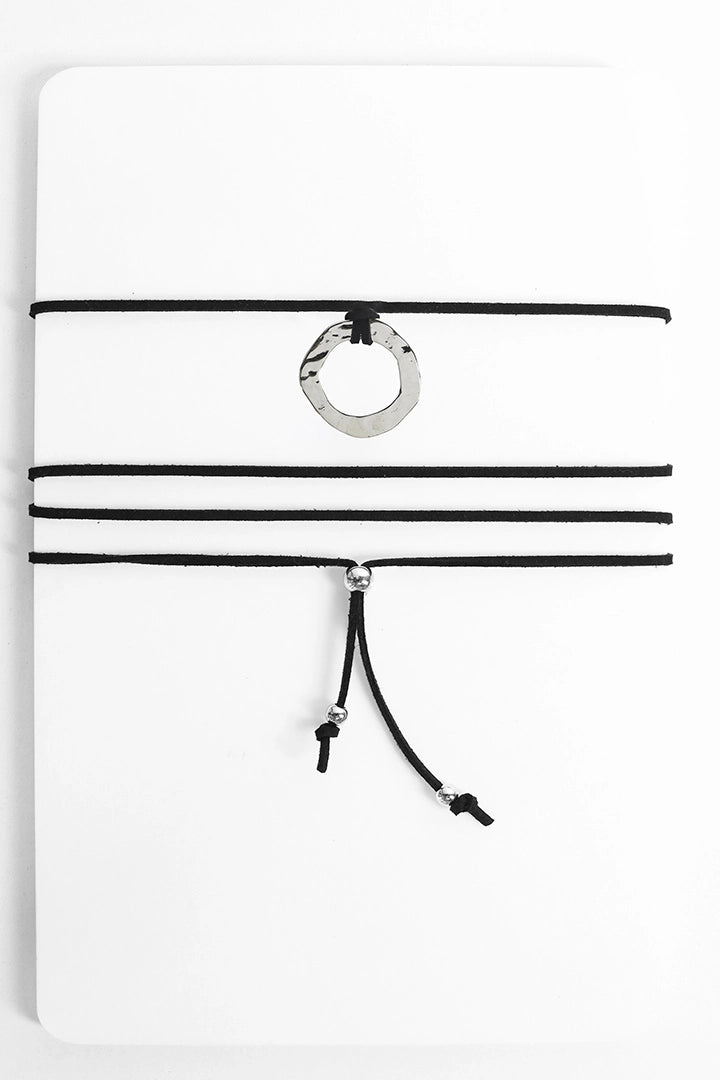 Choker - co-15613