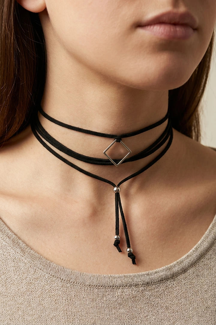 Choker - co-15615