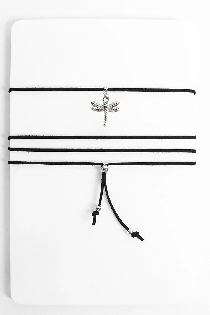 Choker - co-15616