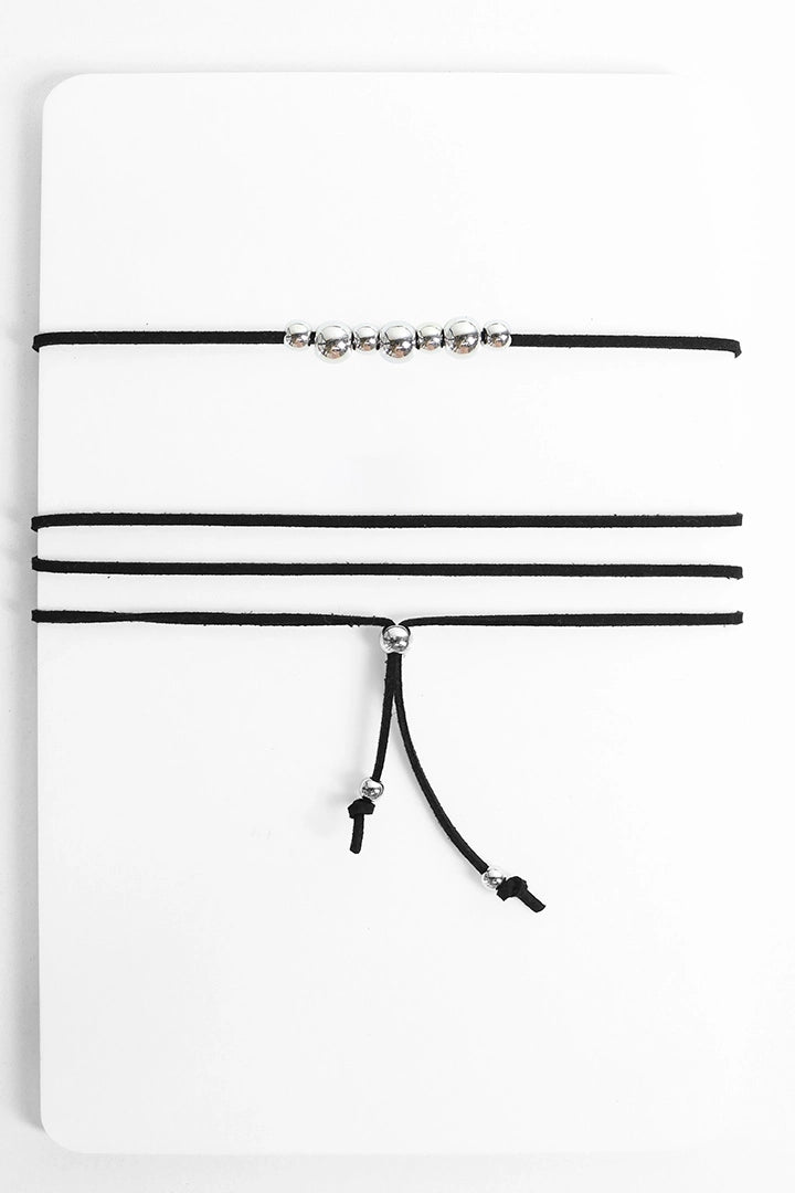 Choker - co-15617