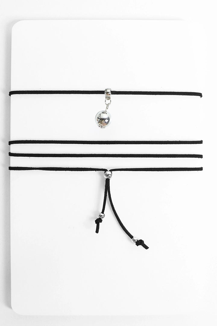 Choker - co-15618