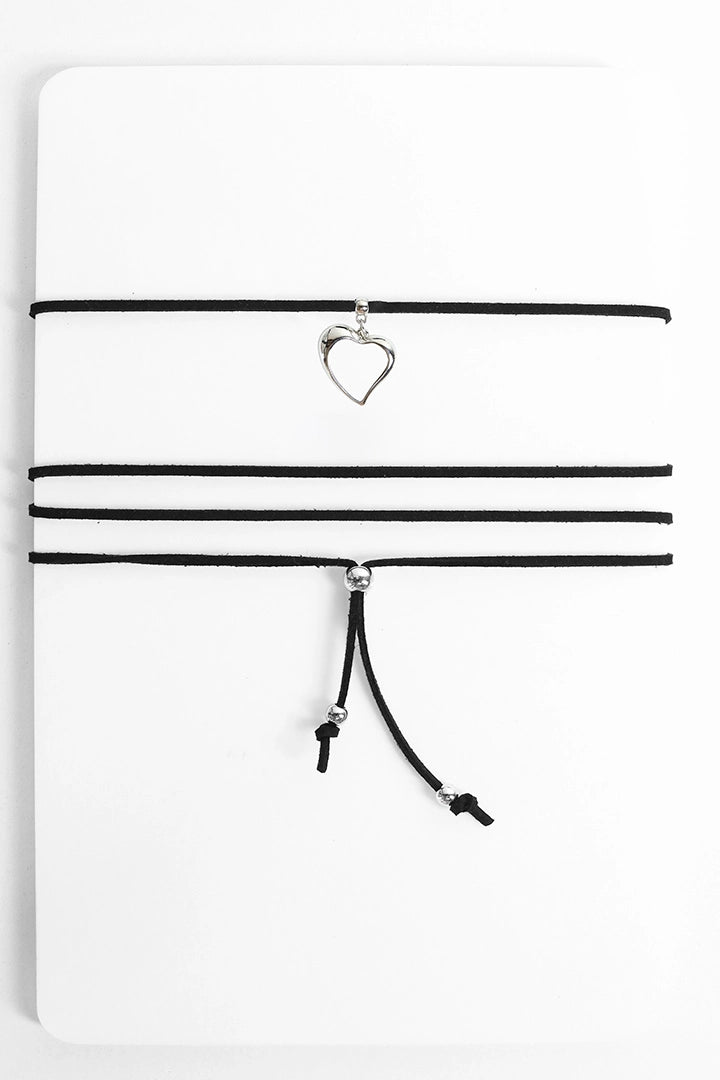 Choker - co-15620