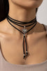 Choker - co-15621