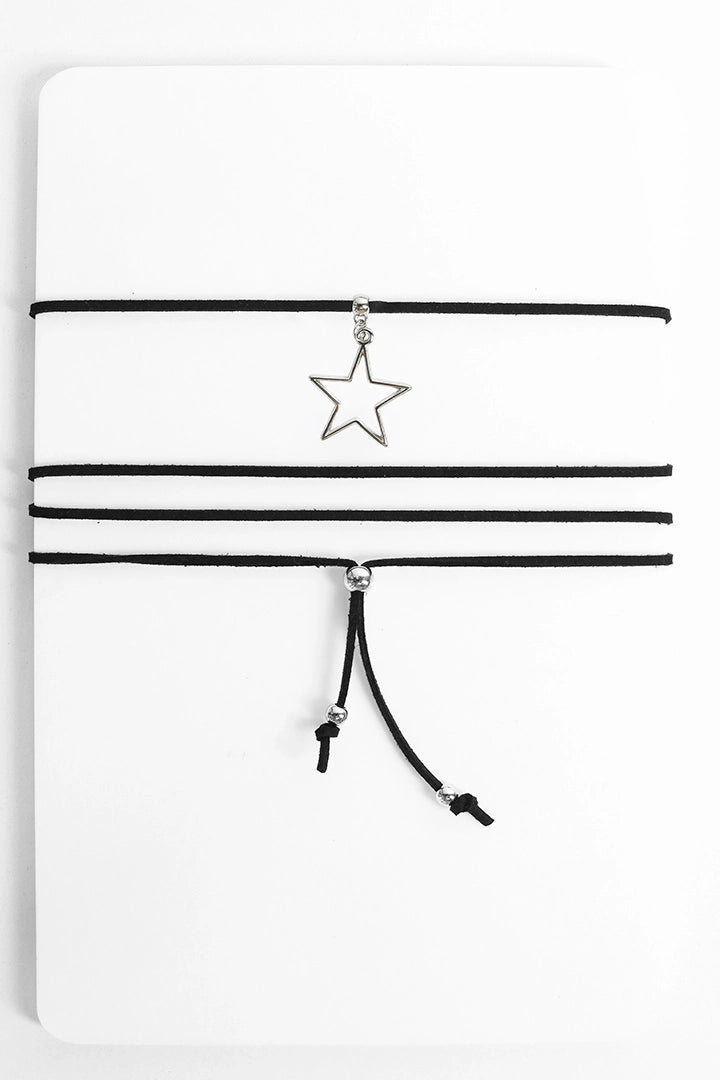 Choker - co-15622