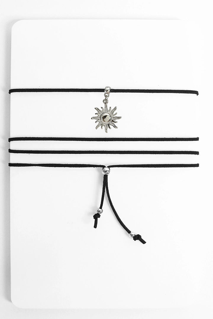 Choker - co-15623