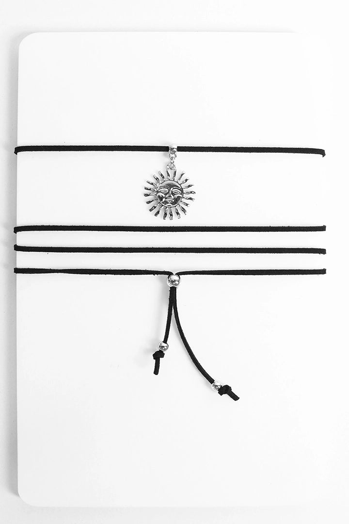 Choker - co-15624