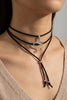Choker - co-15625