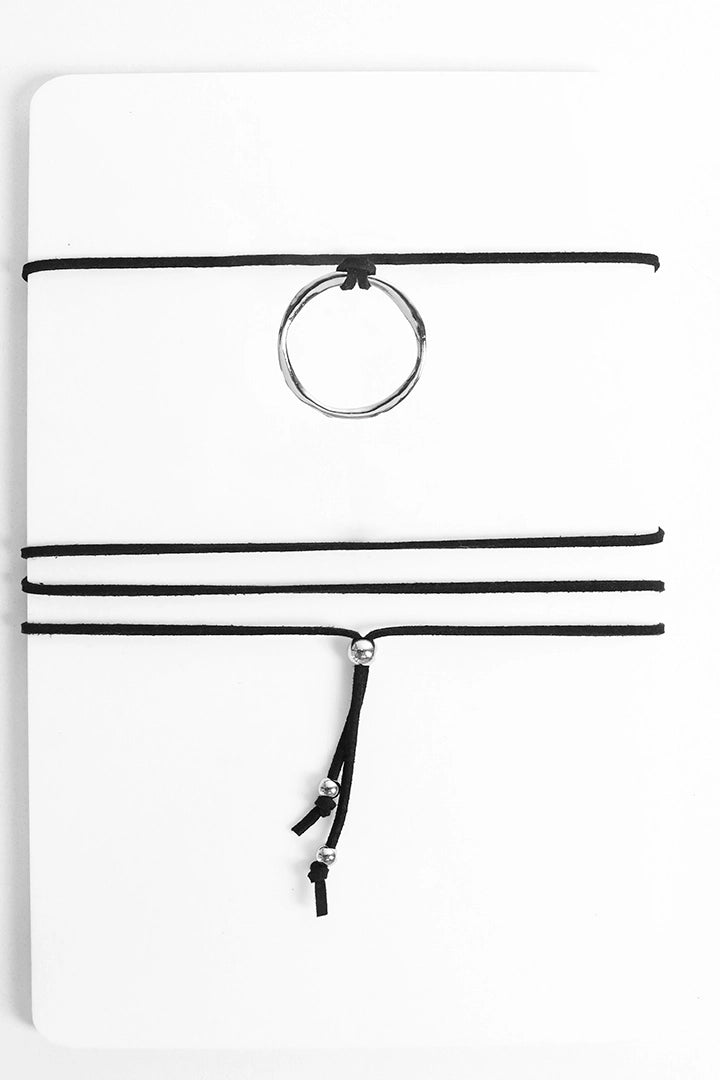 Choker - co-15626
