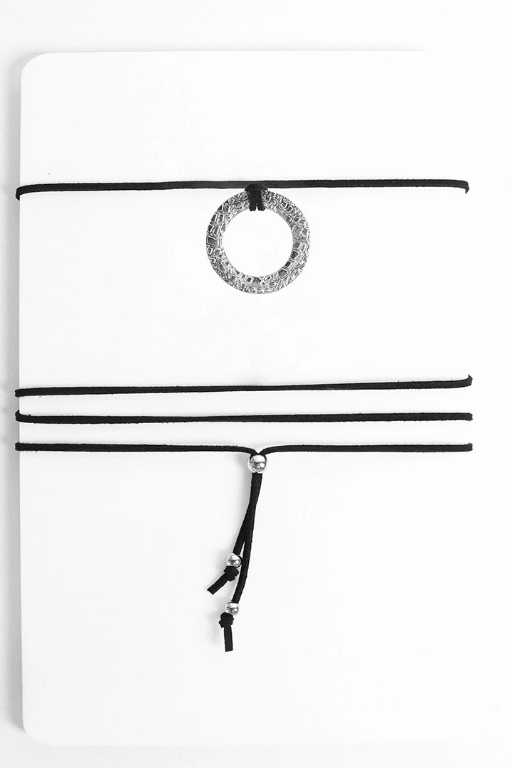 Choker - co-15627