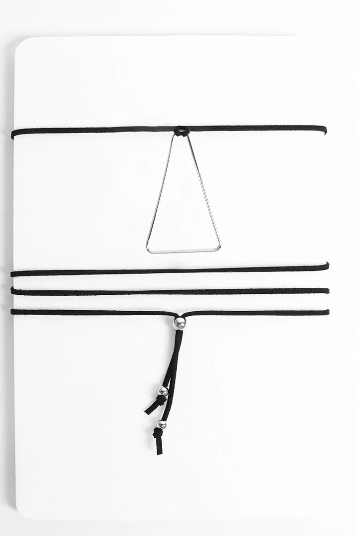 Choker - co-15628