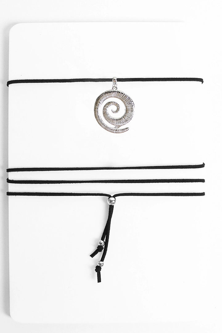Choker - co-15629