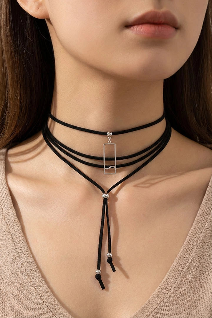 Choker - co-15630