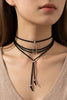 Choker - co-15630