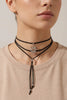 Choker - co-15632