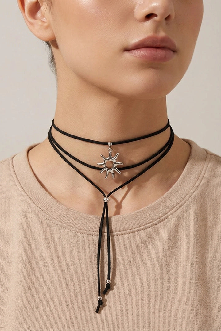Choker - co-15632