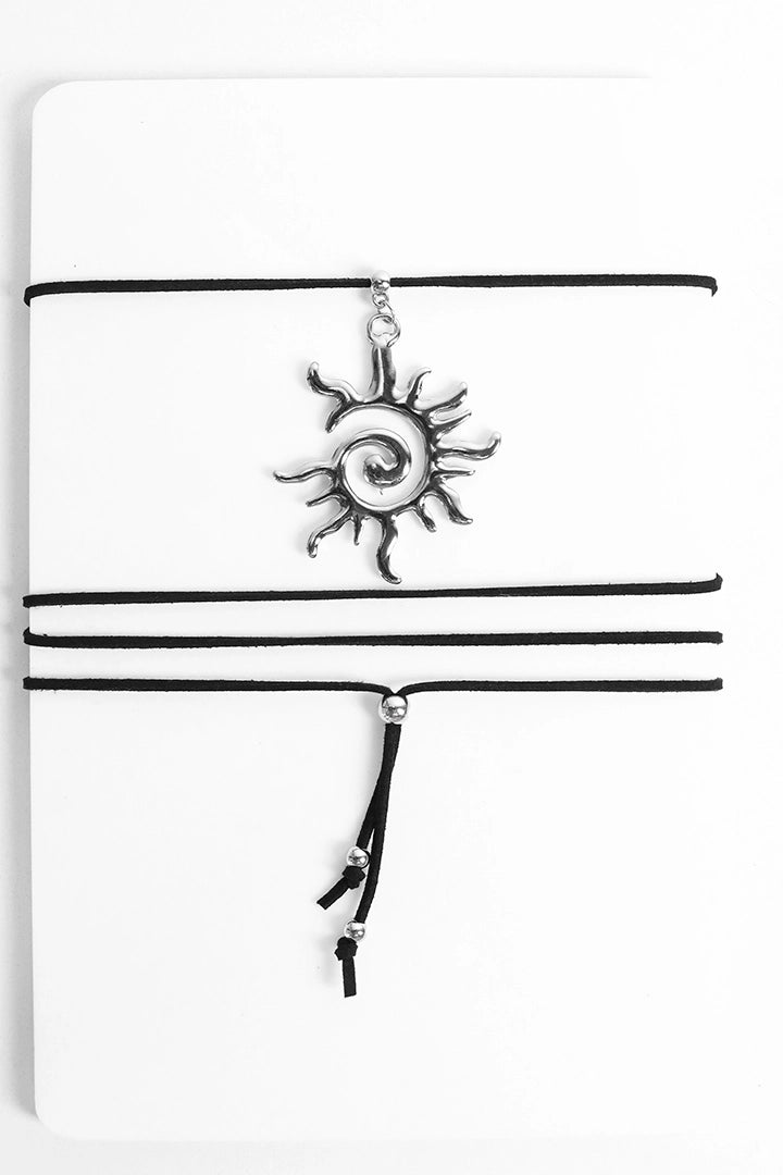 Choker - co-15634