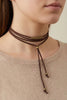 Choker - co-15635